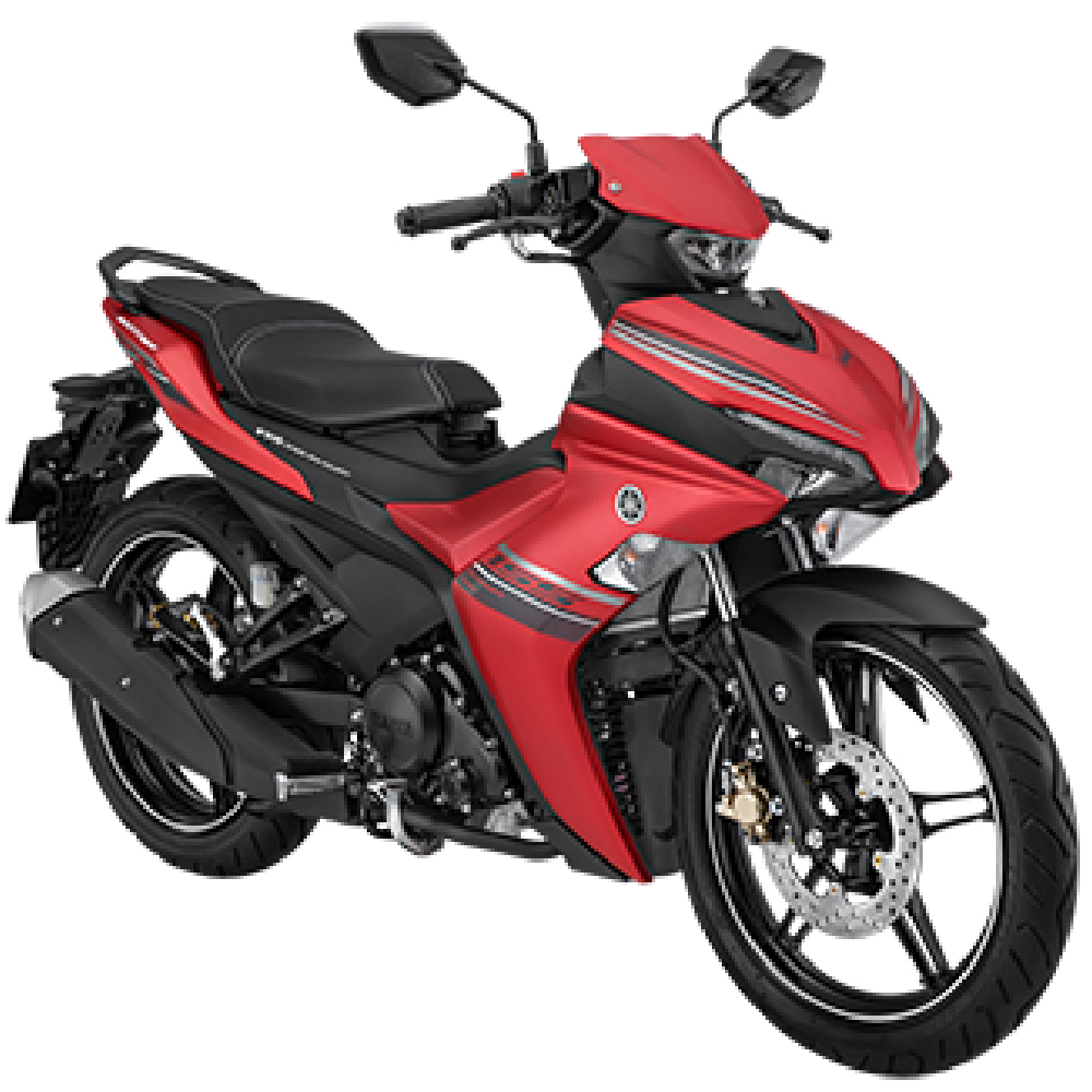 /Images/Products/nguyen.minh.luan_Imgs Yamaha-07_item_XMYAB5V200010B.jpg